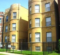 5735 S Calumet Ave Unit 57353W, Chicago, IL 60637