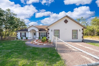 3178 W Deltona Blvd, Dunnellon, FL 34433