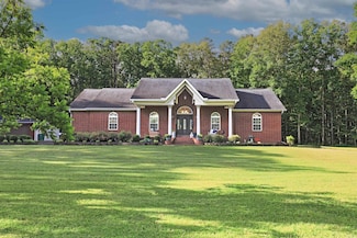 900 Anderson Ave, White Hall, AR 71602