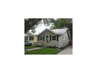 1021 E 21st Ave, Kansas City, MO 64116