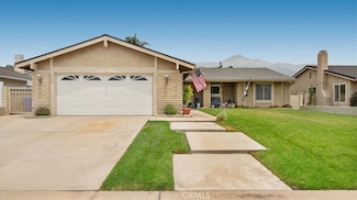 8452 Hawthorne St, Rancho Cucamonga, CA 91701