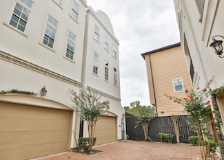 1250 W 23rd St, Houston, TX 77008