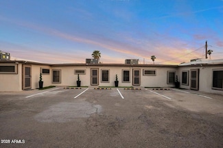 1108 S 33rd Ave Unit 3, Phoenix, AZ 85009