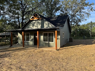 2012 State Highway H, Lampe, MO 65681