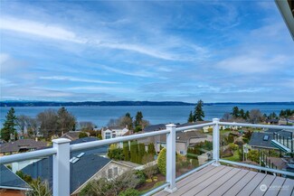 30931 36th Ave SW, Federal Way, WA 98023