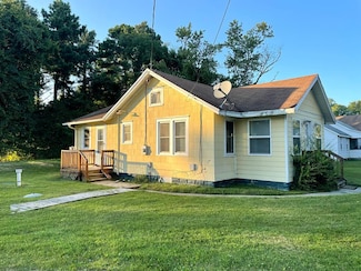 4341 Chicken City Rd, Chincoteague Island, VA 23336