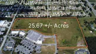 2785 NW 49th Ave, Ocala, FL 34482