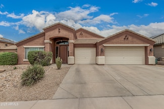 1934 W Morning Vista Ln, Phoenix, AZ 85085