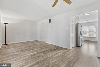 34 Silver Hill Ct, Perry Hall, MD 21128