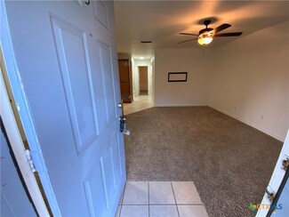 3930 Riggs Rd Unit 3, Temple, TX 76502