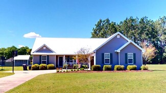 121 Landing Rd, Cordele, GA 31015