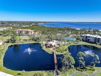 23465 Harborview Rd Unit 925, Punta Gorda, FL 33980