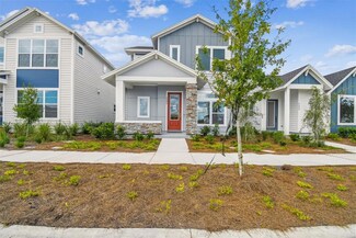 6686 Wake St, St. Cloud, FL 34771