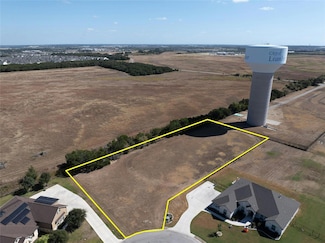 2520 Square Nail Cove, Leander, TX 78641