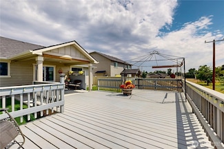 1331 Caprio Loop, Walla Walla, WA 99362