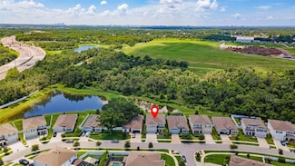 8050 Praise Dr, Tampa, FL 33625