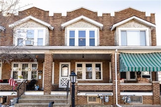 2014 W Green St, Allentown, PA 18104