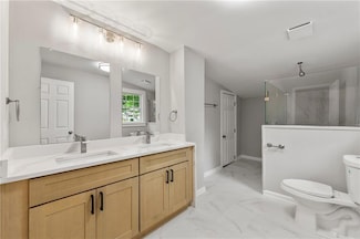 5901 Ridge Dr SE, Mableton, GA 30126