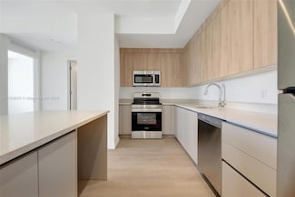 1715 N Dixie Hwy Unit 2407, Lake Worth Beach, FL 33460