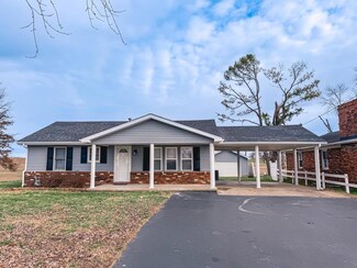 4722 St Rt 130n, Uniontown, KY 42461