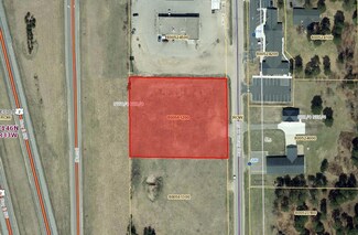 L1B1 Mag Seven Ct SW, Bemidji, MN 56601