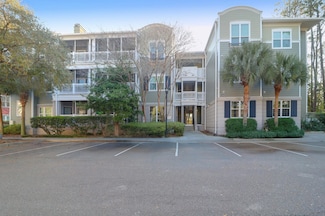 2212 Telfair Way Unit 2212, Charleston, SC 29412