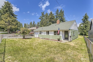 4436 S 158th St, Tukwila, WA 98188