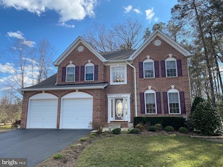 209 Pelagic Ln, Solomons, MD 20688