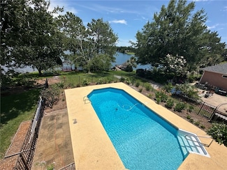 3007 Charing Cross, Brunswick, GA 31525