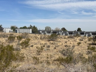 0 Lemon St Unit HD25078627, Hesperia, CA