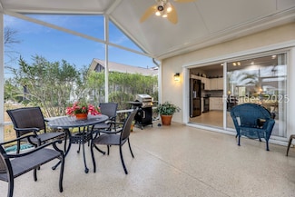 34 Pineapple Dr, Bluffton, SC 29909