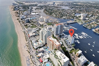 77 S Birch Rd Unit 5A, Fort Lauderdale, FL 33316