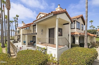 1985 San Sebastian Dr, Oxnard, CA 93035