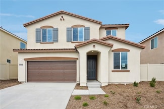 2099 Zest St, Redlands, CA 92374