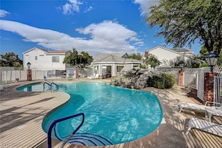 10360 Cherry Brook St, Las Vegas, NV 89183