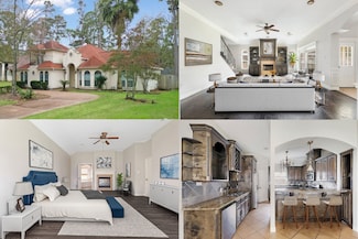 11507 Walden Rd, Montgomery, TX 77356