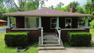 124 Old Richmond Rd, London, KY 40741