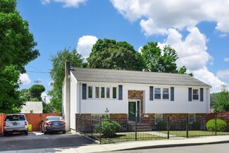 34 Highland Ave, Saugus, MA 01906