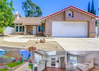 5338 Rio Plata Dr, Oceanside, CA 92057