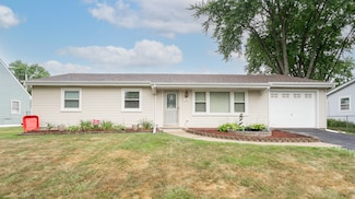 788 Devonshire Rd, Valparaiso, IN 46385