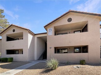 2451 N Rainbow Blvd Unit 1148, Las Vegas, NV 89108