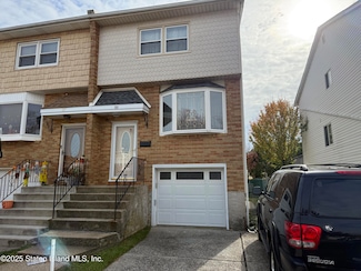 89 Kenmore St, Staten Island, NY 10312