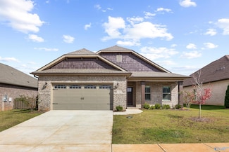 21837 Natures Cove Dr, Athens, AL 35613