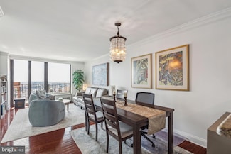 1420 Locust St Unit 24O, Philadelphia, PA 19102