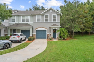 5901 Parkstone Crossing Dr, Jacksonville, FL 32258