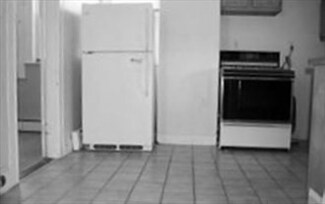 58 Federal Ave Unit 2, Quincy, MA 02169