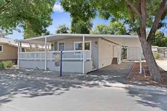 2621 Prescott Rd Unit 163, Modesto, CA 95350