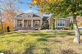 555 Riverstead Dr, Marietta, SC 29661