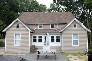 35-37 Rogers Ave, Ludlow, MA 01056