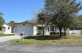 11312 Brussels Boy Ln, Riverview, FL 33578